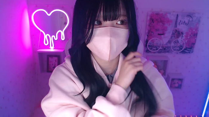 ibuki25