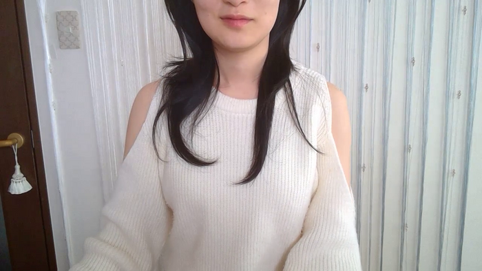 kaguya925