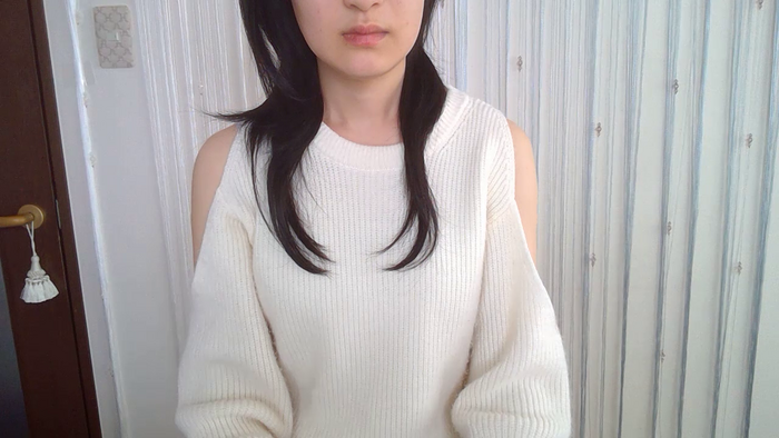 kaguya925