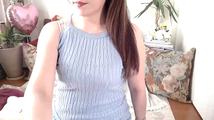 kasumi357