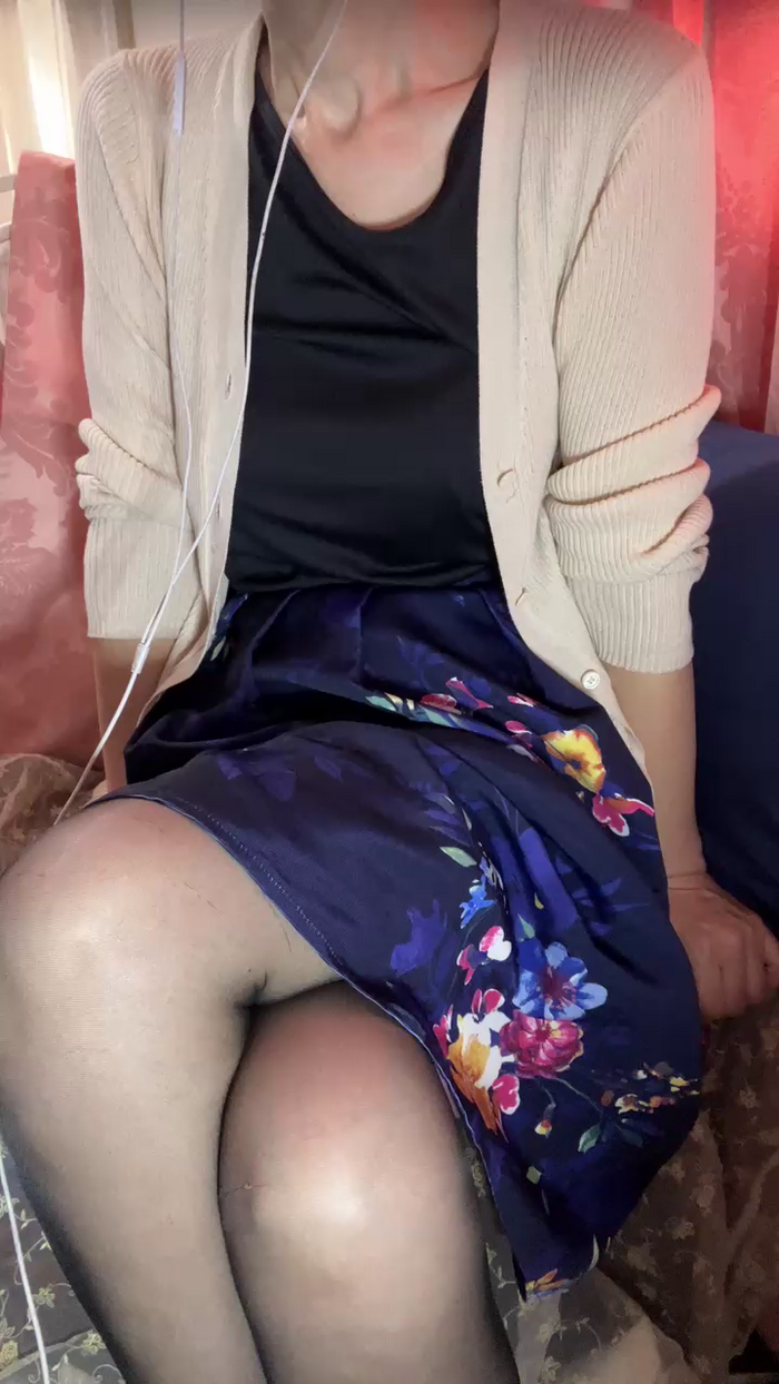 kyoko1223