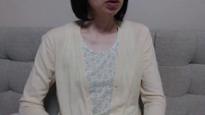 mayu5121