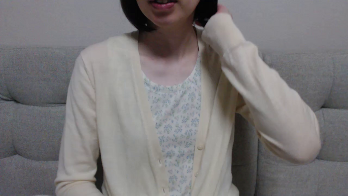 mayu5121