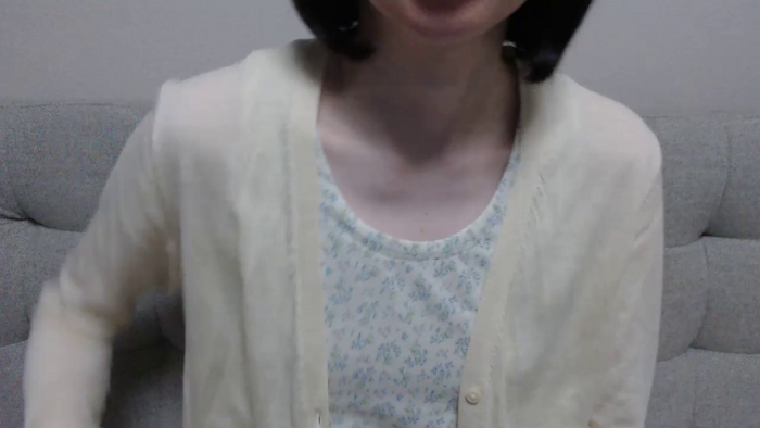mayu5121