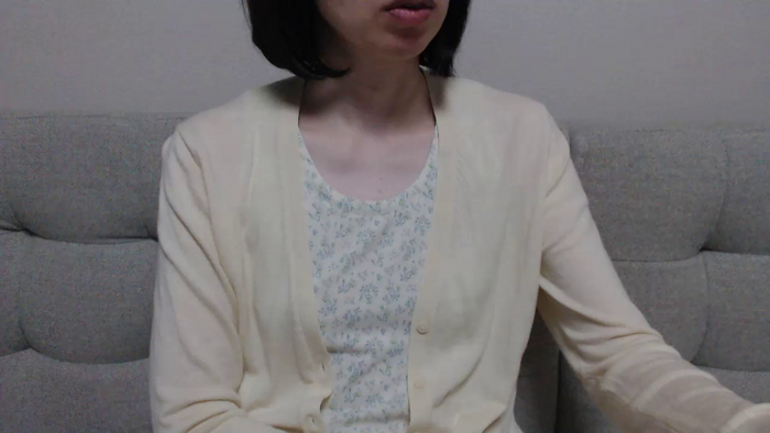 mayu5121