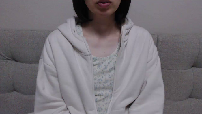 mayu5121