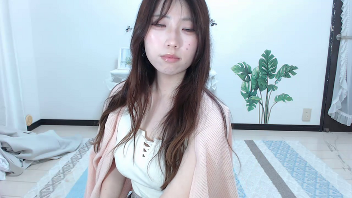 mmRIOx8