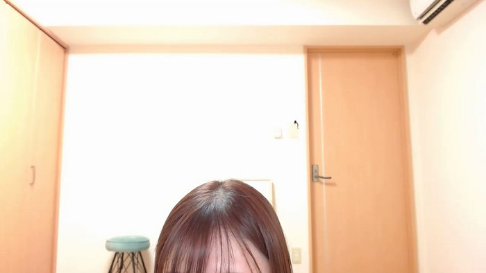 mmSATSUKIyy