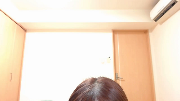 mmSATSUKIyy