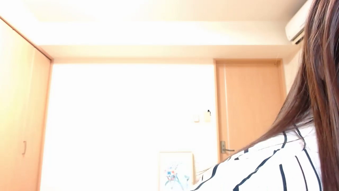 mmSATSUKIyy
