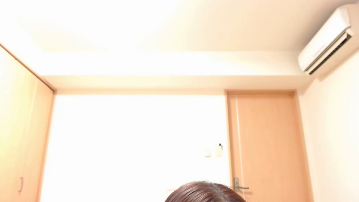 mmSATSUKIyy