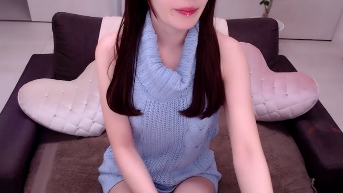 opMIREIqo