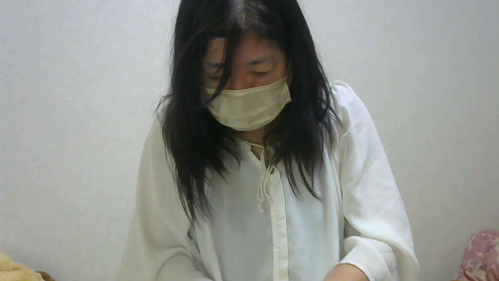 ryoko6682