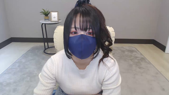 tsukino9x9
