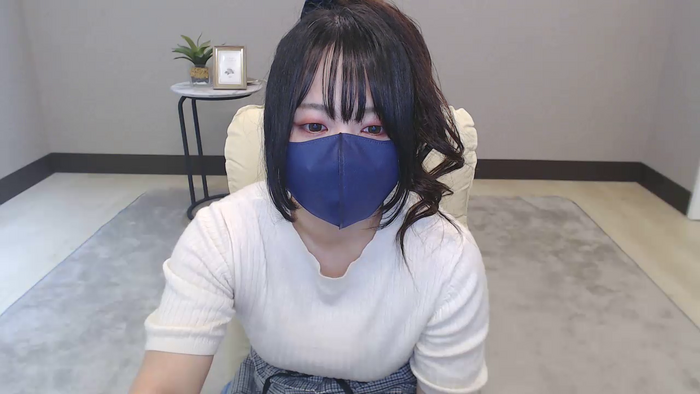 tsukino9x9
