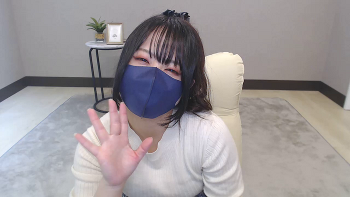 tsukino9x9
