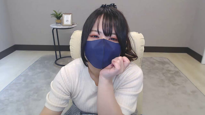 tsukino9x9