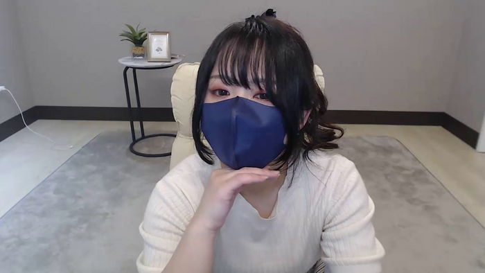 tsukino9x9