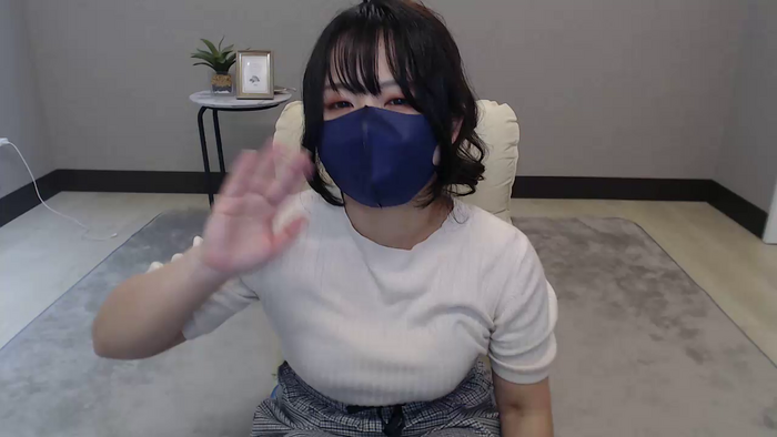 tsukino9x9