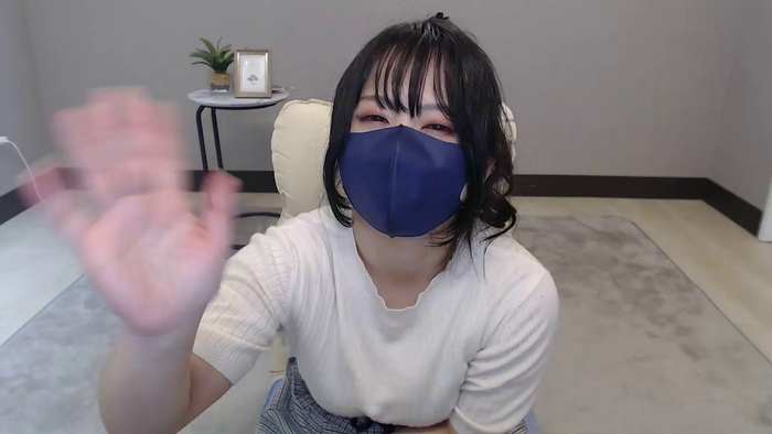tsukino9x9