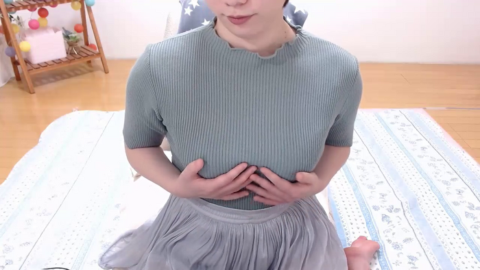 vMiOvv