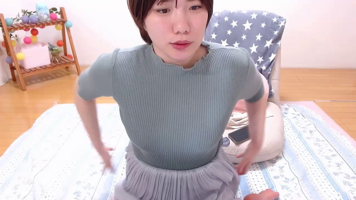 vMiOvv
