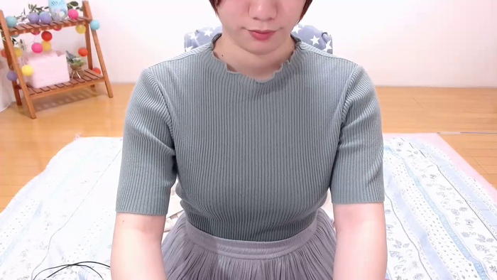 vMiOvv