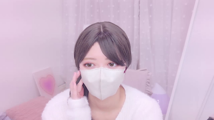 xoSeri