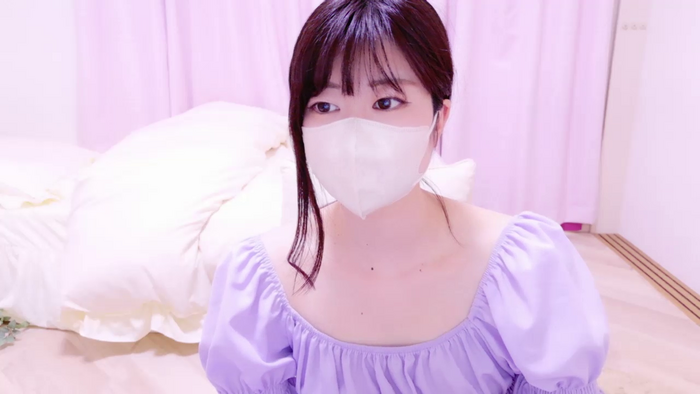 xoYURIxx