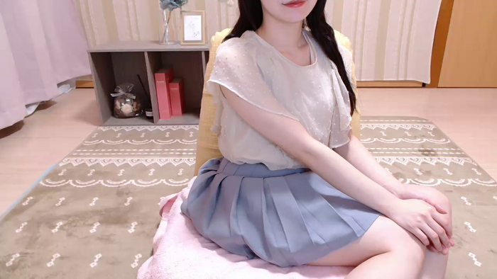 AOIyuy