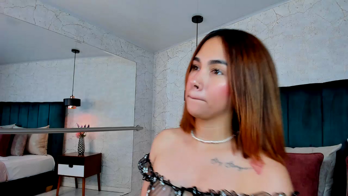 AdeleAnderson