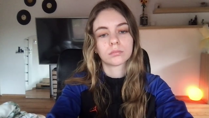 AriaBeauty