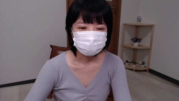 KANAEngi