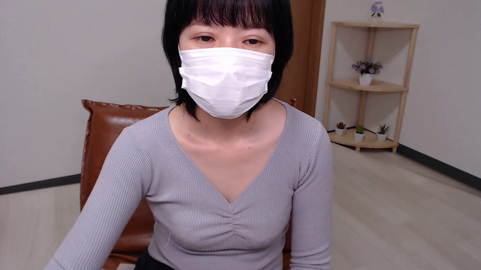 KANAEngi