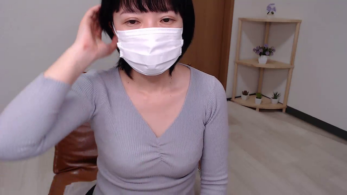 KANAEngi