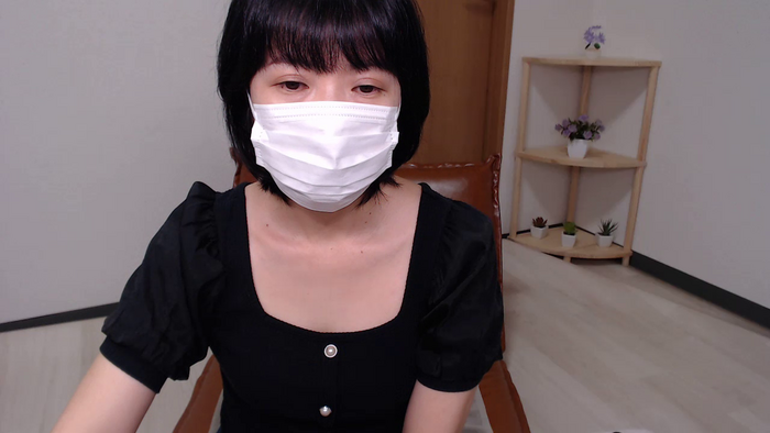 KANAEngi