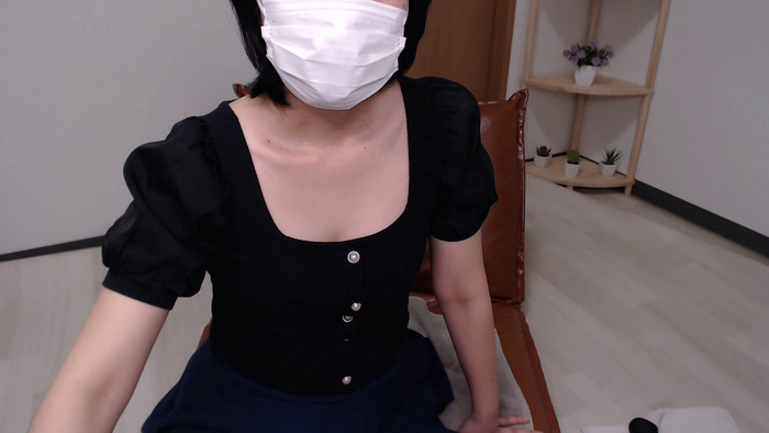 KANAEngi