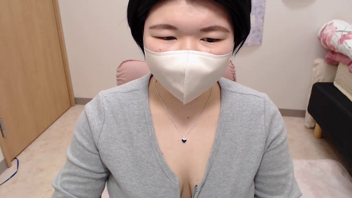 KOTOxxa
