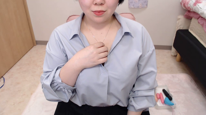 KOTOxxa