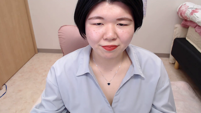 KOTOxxa