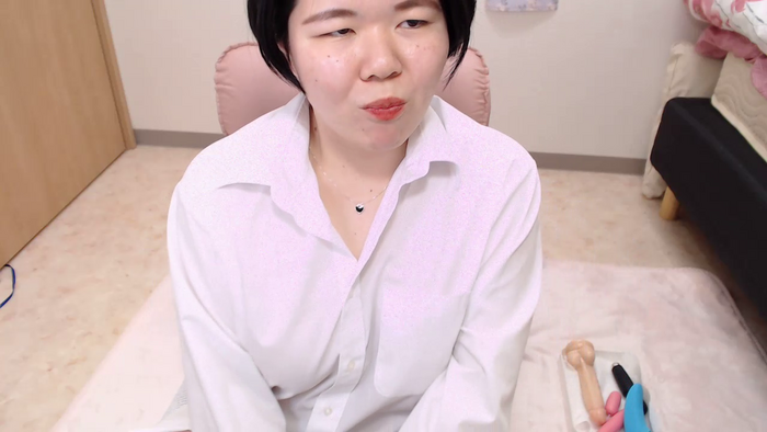 KOTOxxa