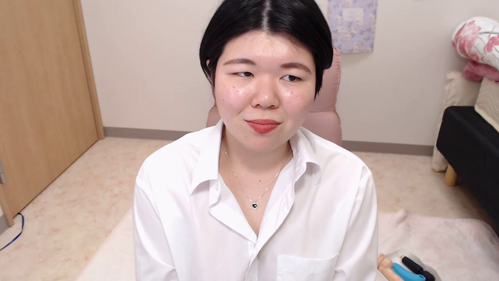 KOTOxxa