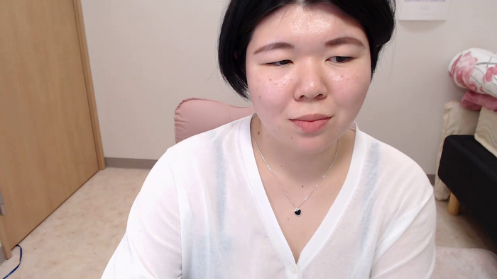 KOTOxxa
