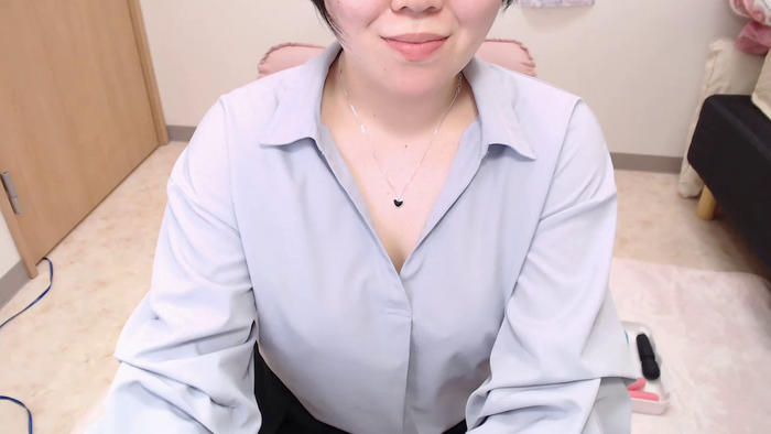KOTOxxa