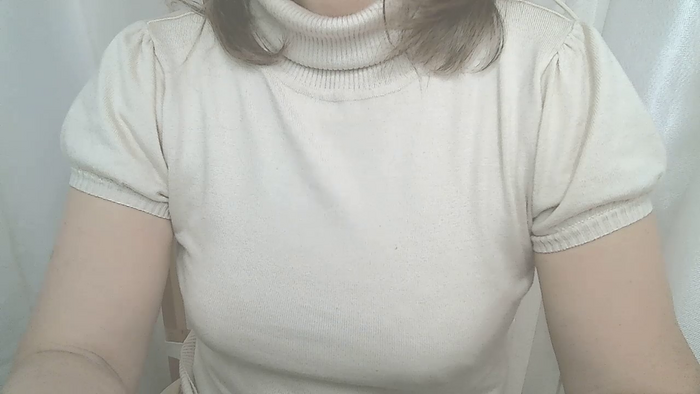 Koidemari