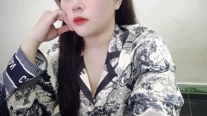 Linyi6969