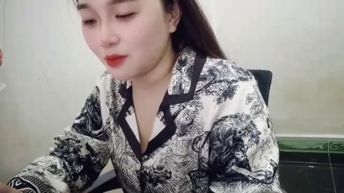Linyi6969
