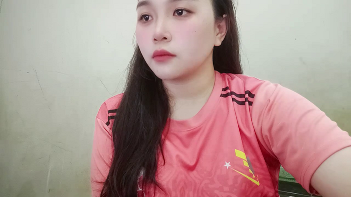 Linyi6969
