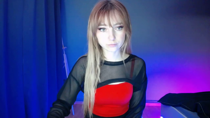 LuciaStar