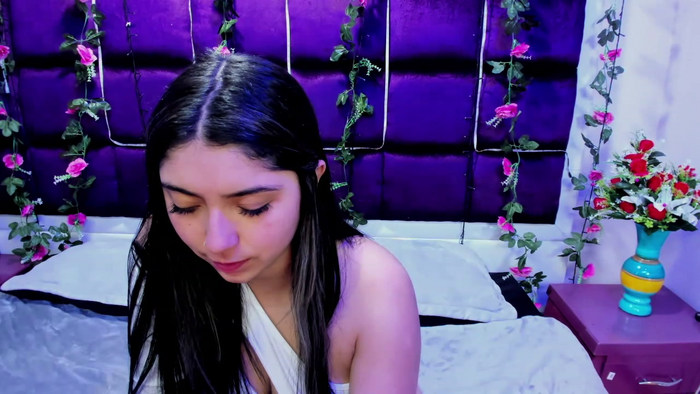 LucyAnal